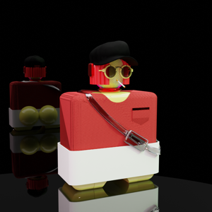 ic_puzzle: 2435