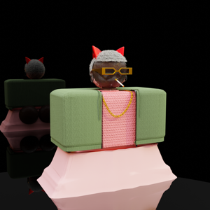 ic_puzzle: 1088