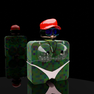 ic_puzzle: 3618