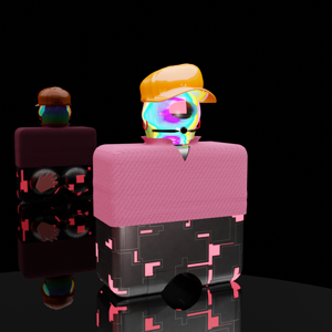 ic_puzzle: 2991