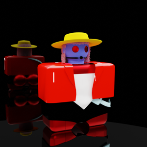 ic_puzzle: 608