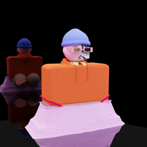 ic_puzzle: 1938