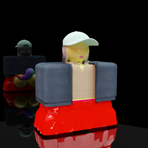 ic_puzzle: 1544