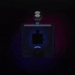 ic_puzzle: 51