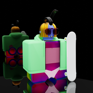 ic_puzzle: 3098