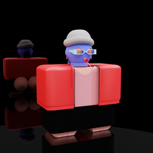 ic_puzzle: 1470