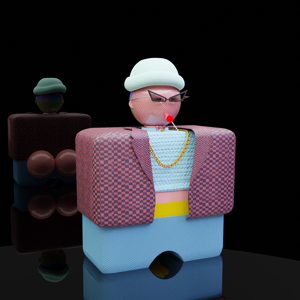 ic_puzzle: 2601