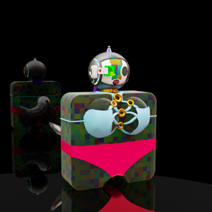 ic_puzzle: 3634