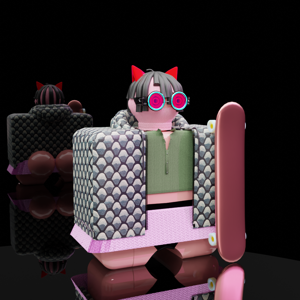 ic_puzzle: 1942