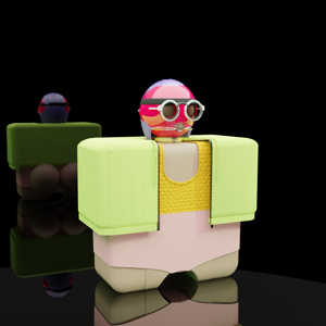 ic_puzzle: 909