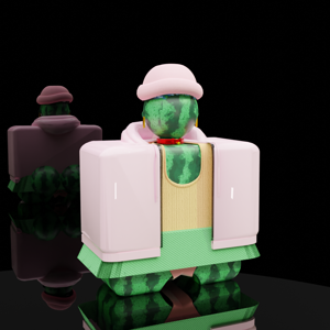 ic_puzzle: 3102