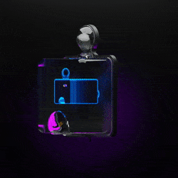 ic_puzzle: 55