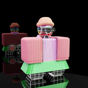 ic_puzzle: 1135