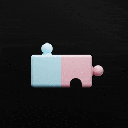 ic_puzzle: 120