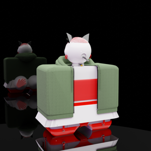 ic_puzzle: 2516