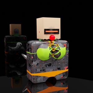 ic_puzzle: 3531