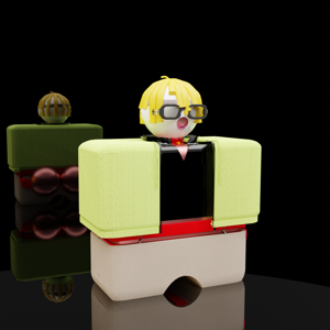 ic_puzzle: 3072