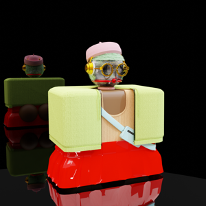 ic_puzzle: 974