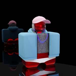 ic_puzzle: 2005