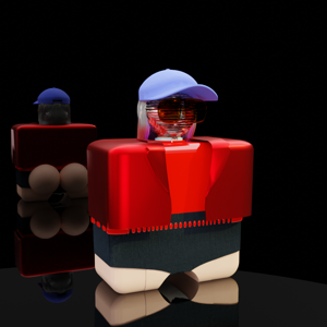 ic_puzzle: 1603