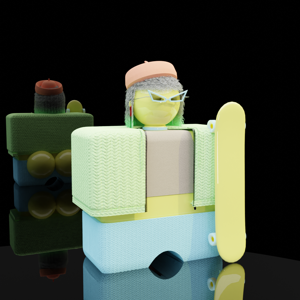 ic_puzzle: 604
