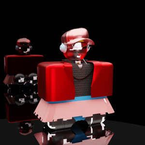 ic_puzzle: 730