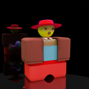 ic_puzzle: 1261