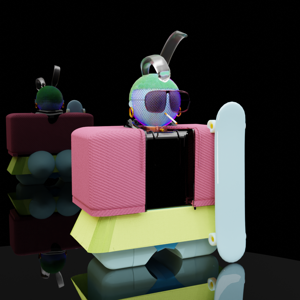ic_puzzle: 2248