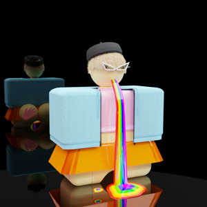 ic_puzzle: 1403