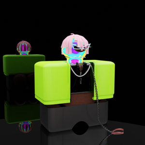 ic_puzzle: 3401