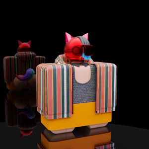 ic_puzzle: 2386