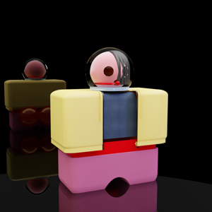 ic_puzzle: 1198
