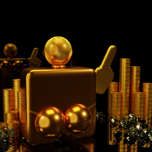 ic_puzzle: 181