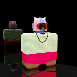 ic_puzzle: 665