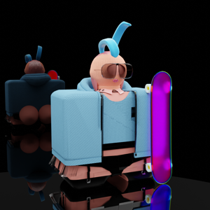 ic_puzzle: 783