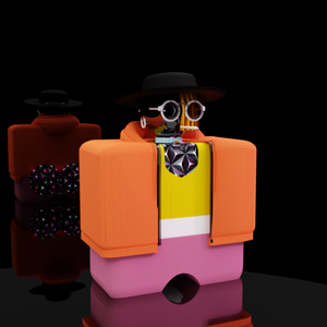 ic_puzzle: 734