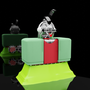 ic_puzzle: 2390