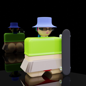 ic_puzzle: 3291