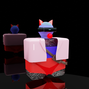 ic_puzzle: 3161