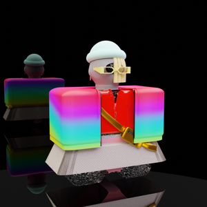 ic_puzzle: 1950