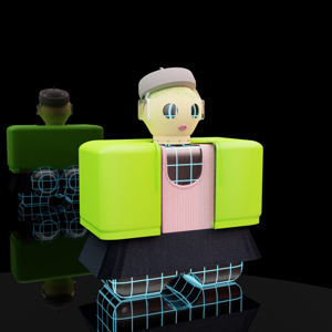 ic_puzzle: 2658