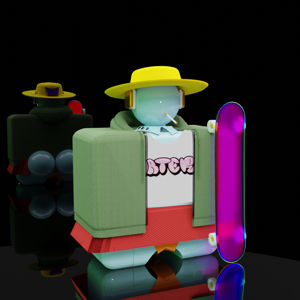 ic_puzzle: 2013