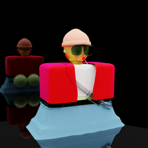 ic_puzzle: 3064