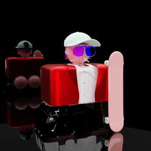 ic_puzzle: 2524
