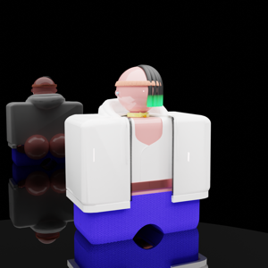 ic_puzzle: 3523