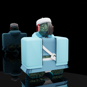 ic_puzzle: 3157