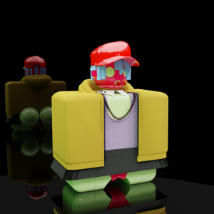 ic_puzzle: 2126