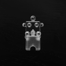 ic_puzzle: 128
