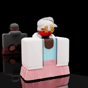 ic_puzzle: 1127