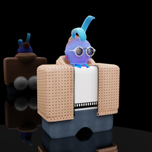 ic_puzzle: 3060